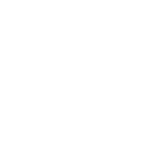 Voice Hub